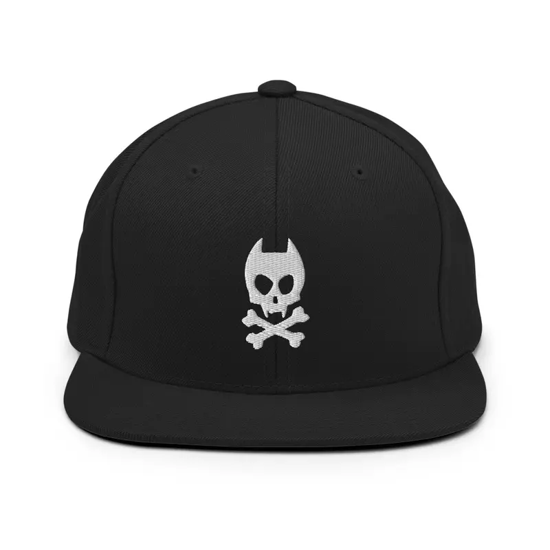 Corso Skull Collection